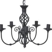 chandelier light for marquees