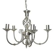 chandelier light for marquees