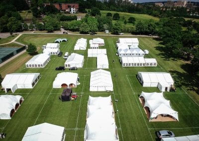 dynamic marquees