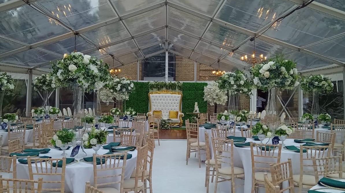 Marquee Hire Central London Nigerian Wedding Marquee Hire London Marquee Hire South London Indian Wedding Marquee Hire London Marquee Hire Hertfordshire